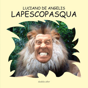 LAPESCOPASQUA