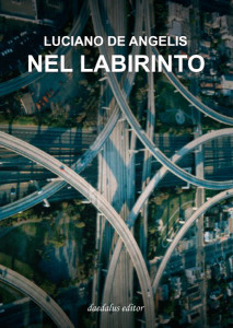 NEL LABIRINTO - NARRATIVA