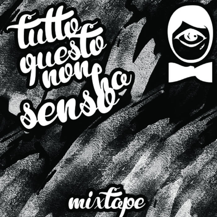non senso
