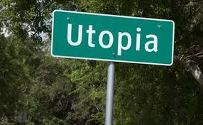 utopia