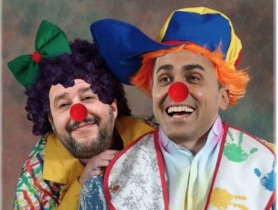 salvini-di-maio-1013269