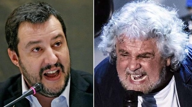 salvini-grillo-2