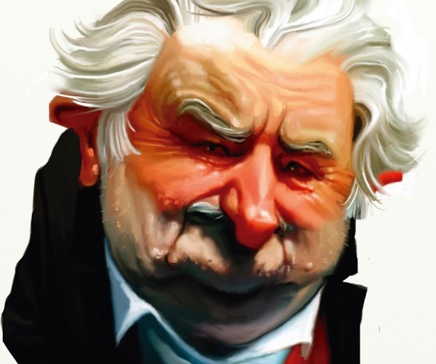 crop_caricaturamujica2-focus-0-0-628-524