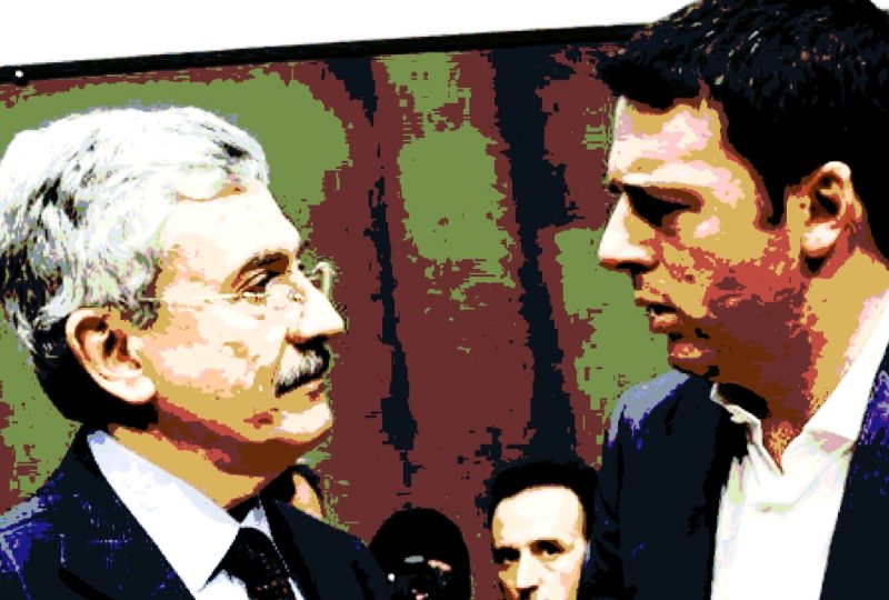 dalema-e-renzi-800x540