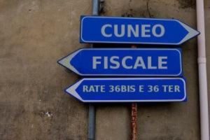 cuneo-fiscale-busta-paga-1