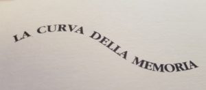 la curva memoria