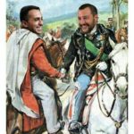 28661454_1219600508170293_7211545314586149960_n