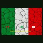 o italia mia