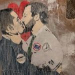 il nuovo bipolarisno